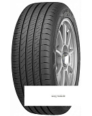 Каталог Goodyear 225/50 r17 EfficientGrip Performance 2 98W от магазина Шинторг